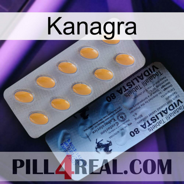 Kanagra 44.jpg